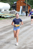 Finish_0092