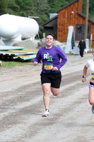 Finish_0093