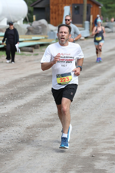 Finish_0095