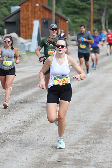 Finish_0098