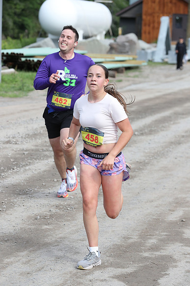Finish_0094