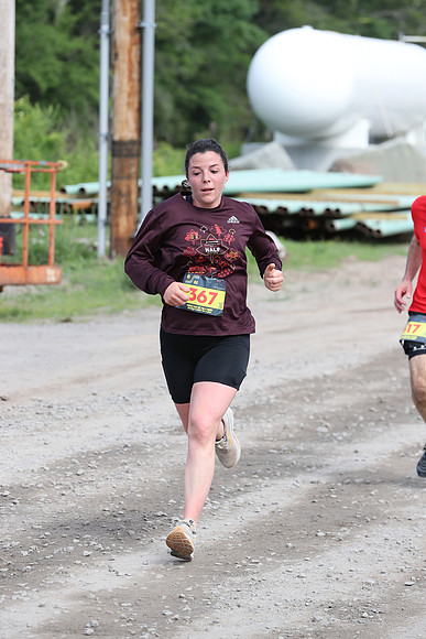 Finish_0102