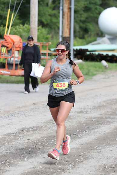 Finish_0099