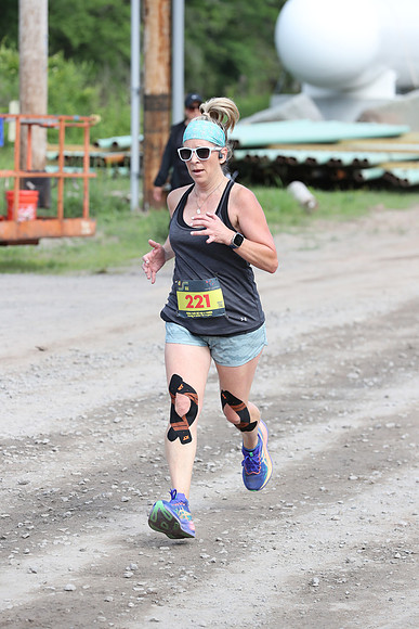 Finish_0097