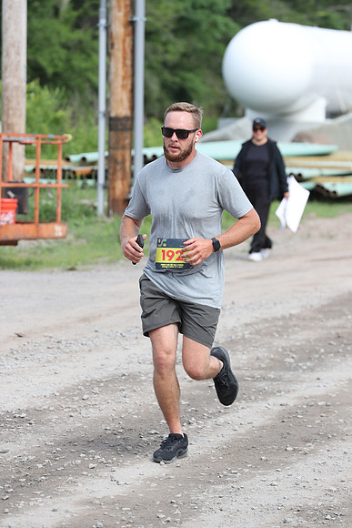 Finish_0096
