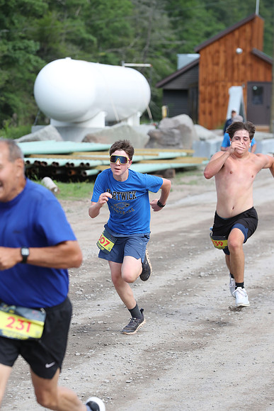 Finish_0105