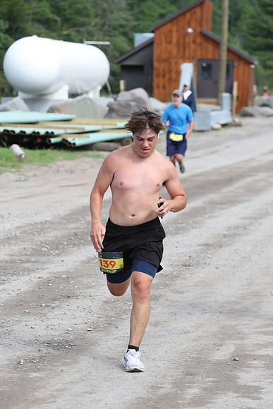 Finish_0106
