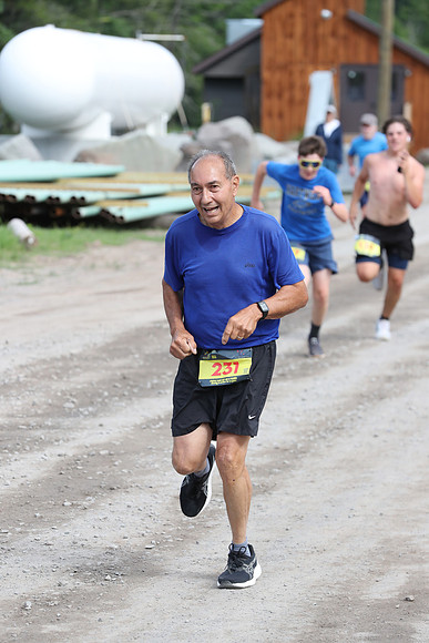 Finish_0104