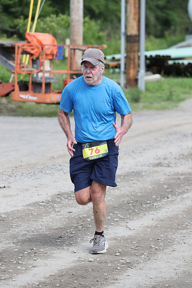 Finish_0108