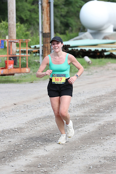 Finish_0109