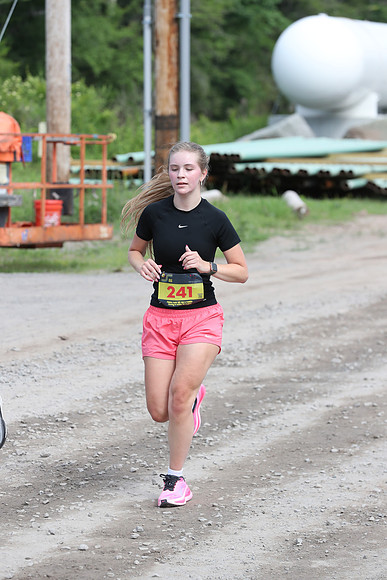 Finish_0113