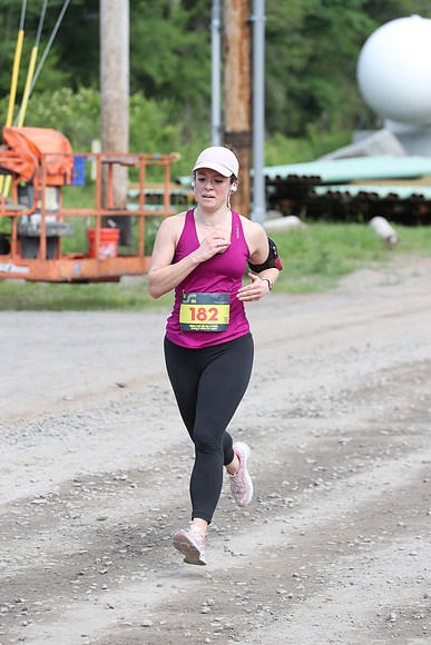 Finish_0111