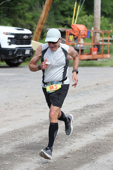 Finish_0116