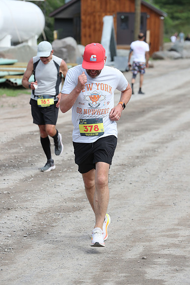 Finish_0115