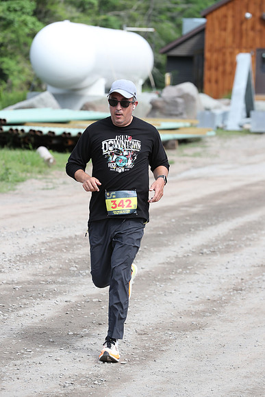 Finish_0118