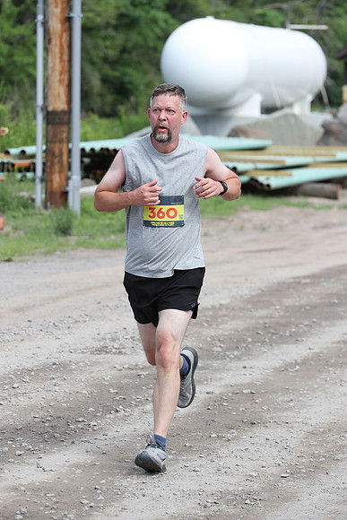 Finish_0117