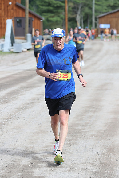 Finish_0130