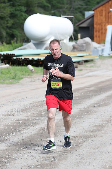 Finish_0134
