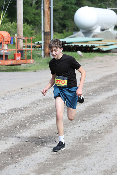 Finish_0129