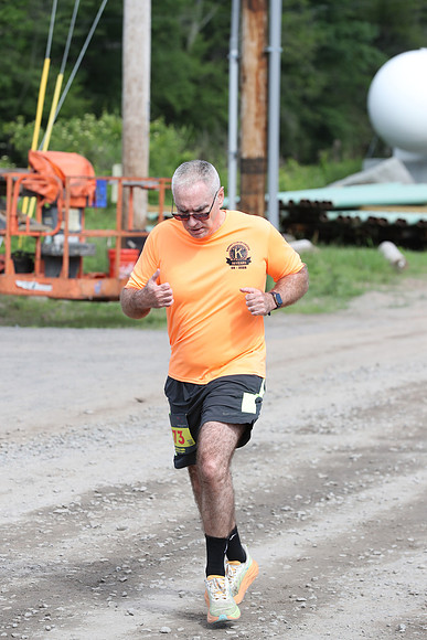 Finish_0135