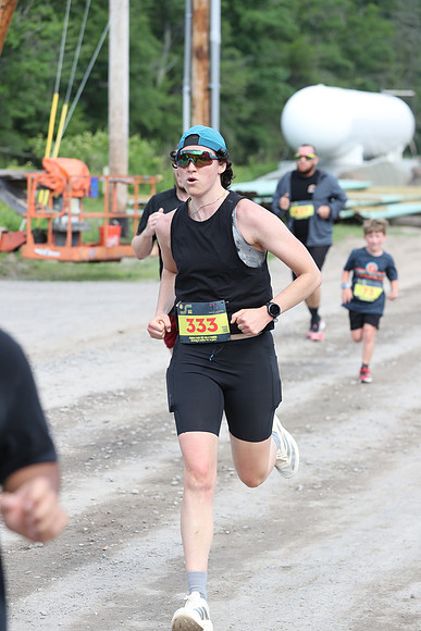 Finish_0138