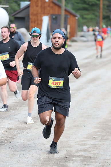 Finish_0137