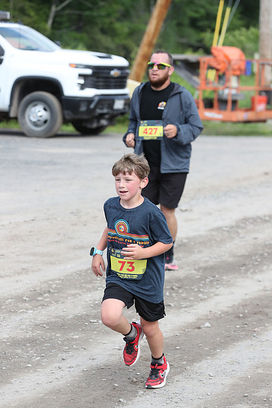 Finish_0140