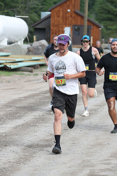 Finish_0136