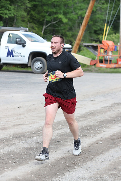 Finish_0139