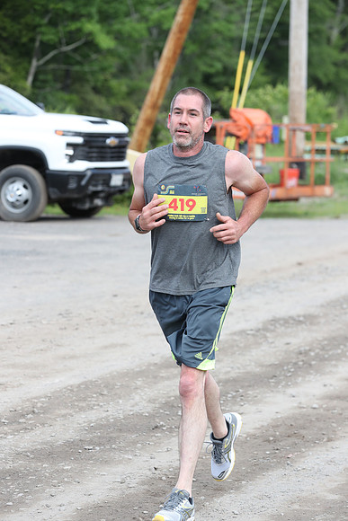 Finish_0148