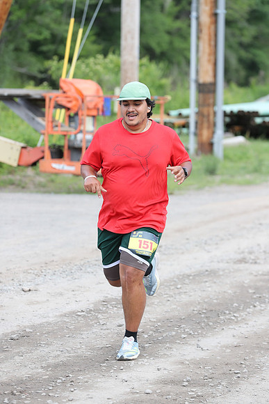 Finish_0150