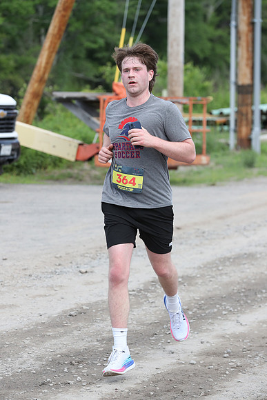 Finish_0149