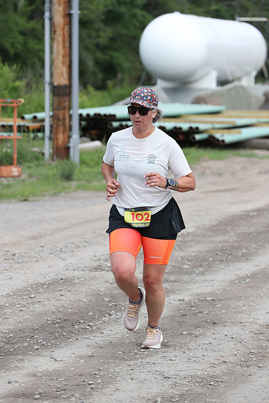 Finish_0154
