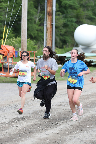 Finish_0155