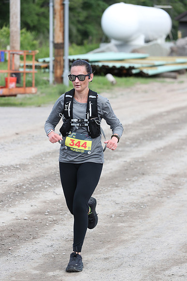 Finish_0153