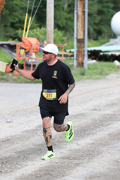 Finish_0152