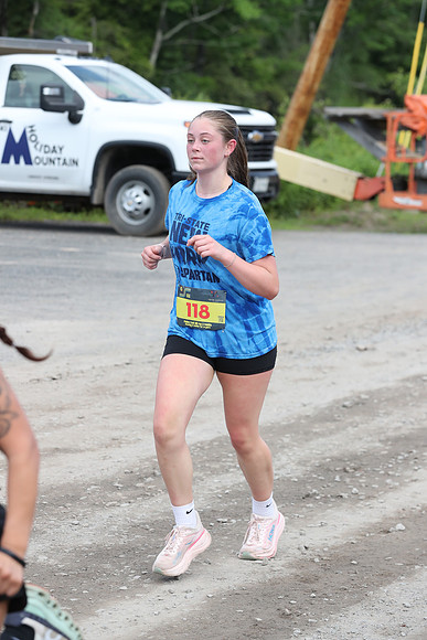 Finish_0158