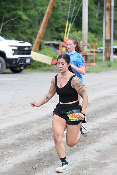 Finish_0157