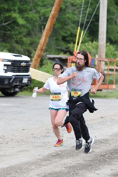Finish_0156