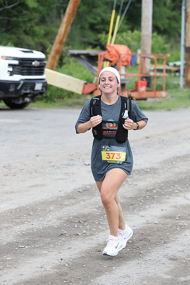 Finish_0160