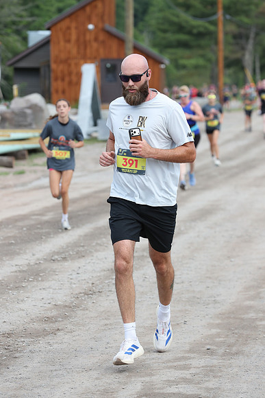 Finish_0159