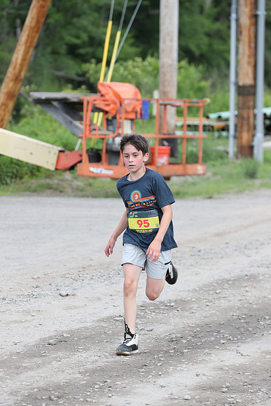 Finish_0162