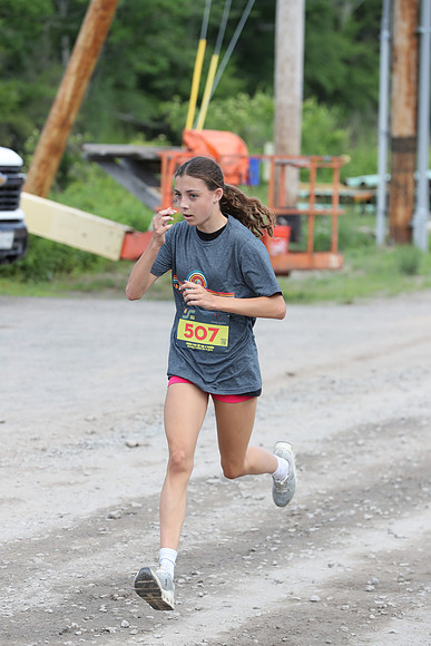 Finish_0161
