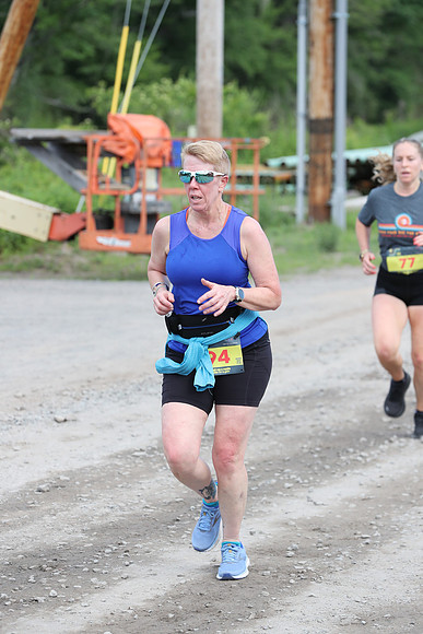Finish_0163