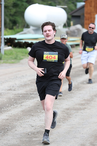 Finish_0166