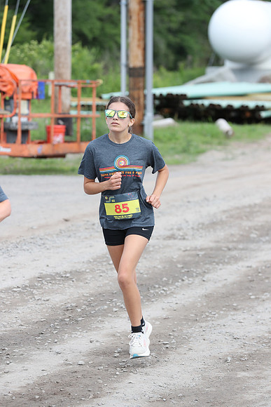 Finish_0165