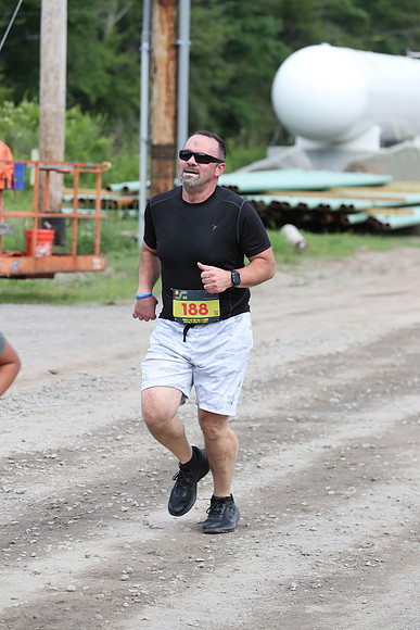Finish_0168