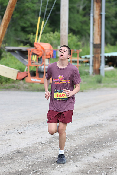 Finish_0169