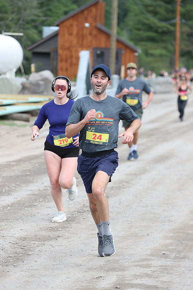 Finish_0170