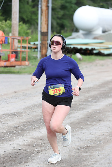 Finish_0171